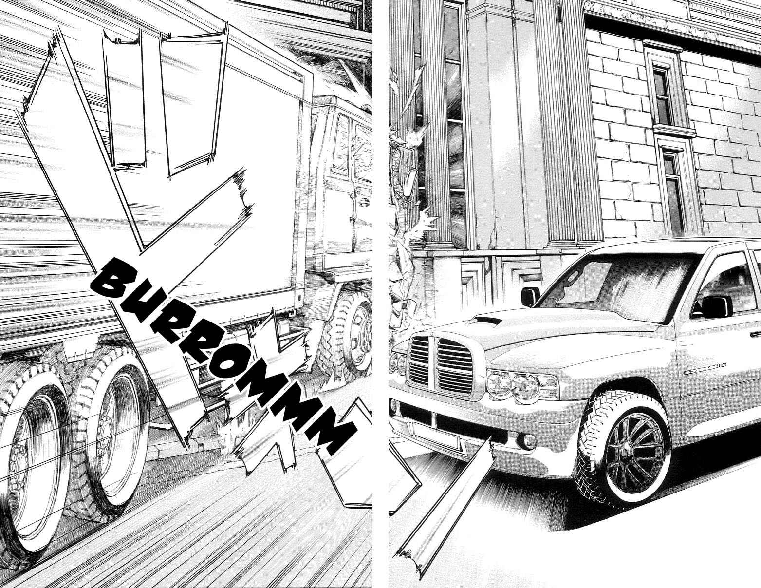 Page 6 Chapter 14 Dämons