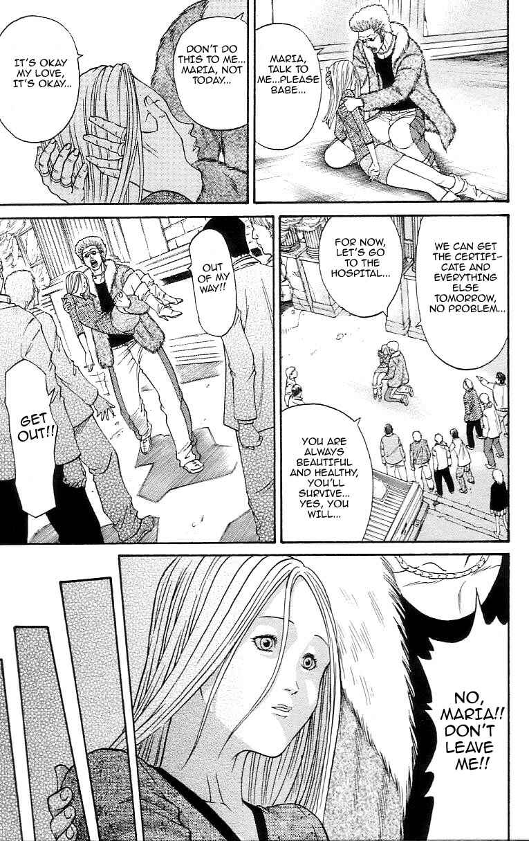 Page 8 Chapter 14 Dämons