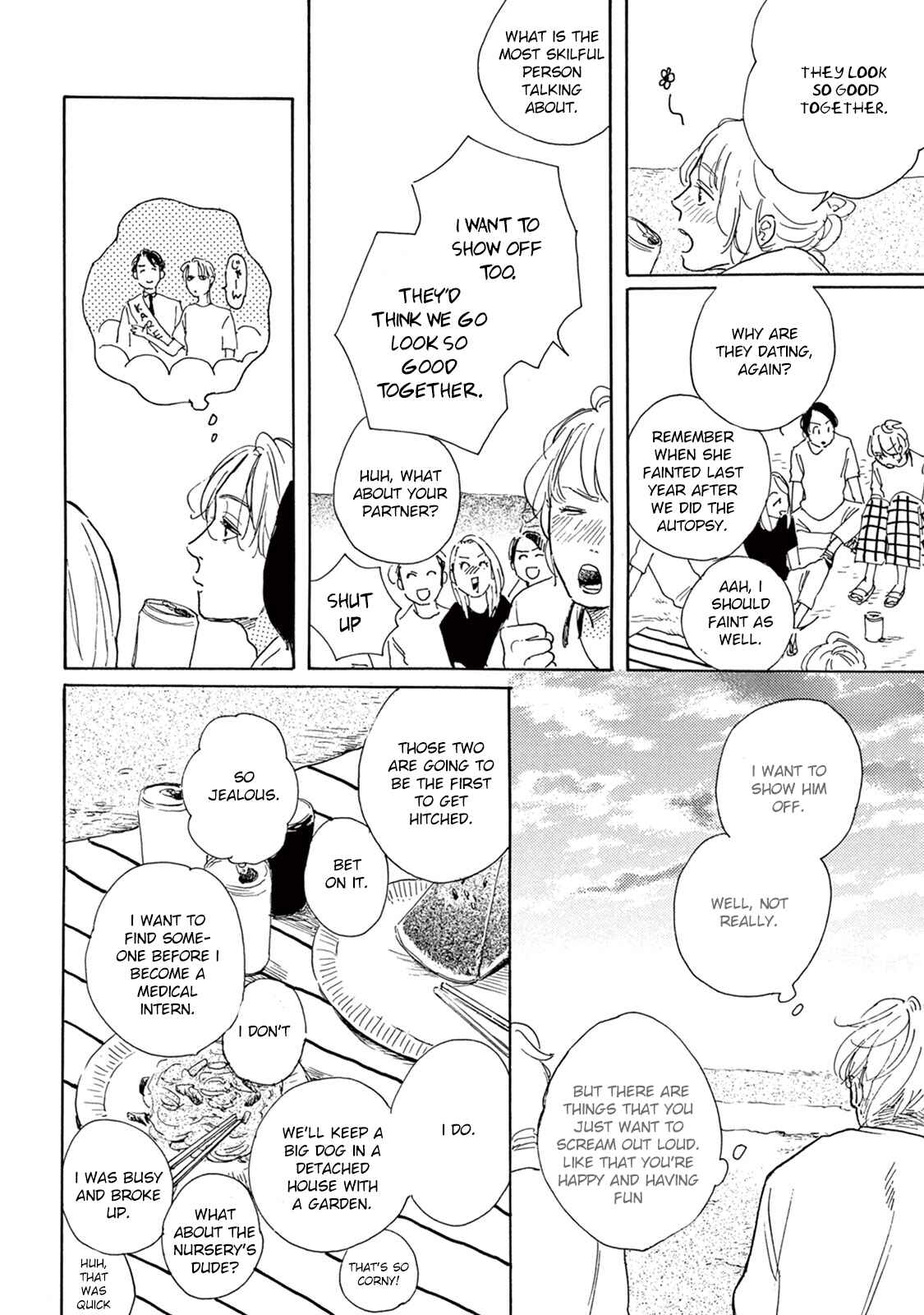 Page 11 Chapter 8 Young Bad Education