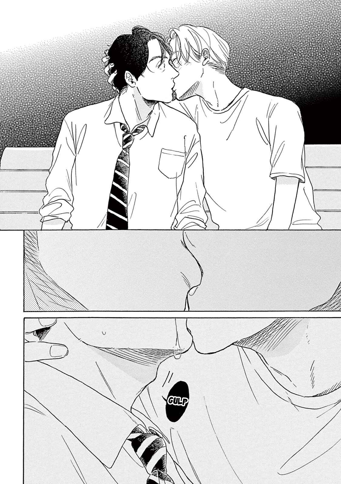 Page 21 Chapter 8 Young Bad Education