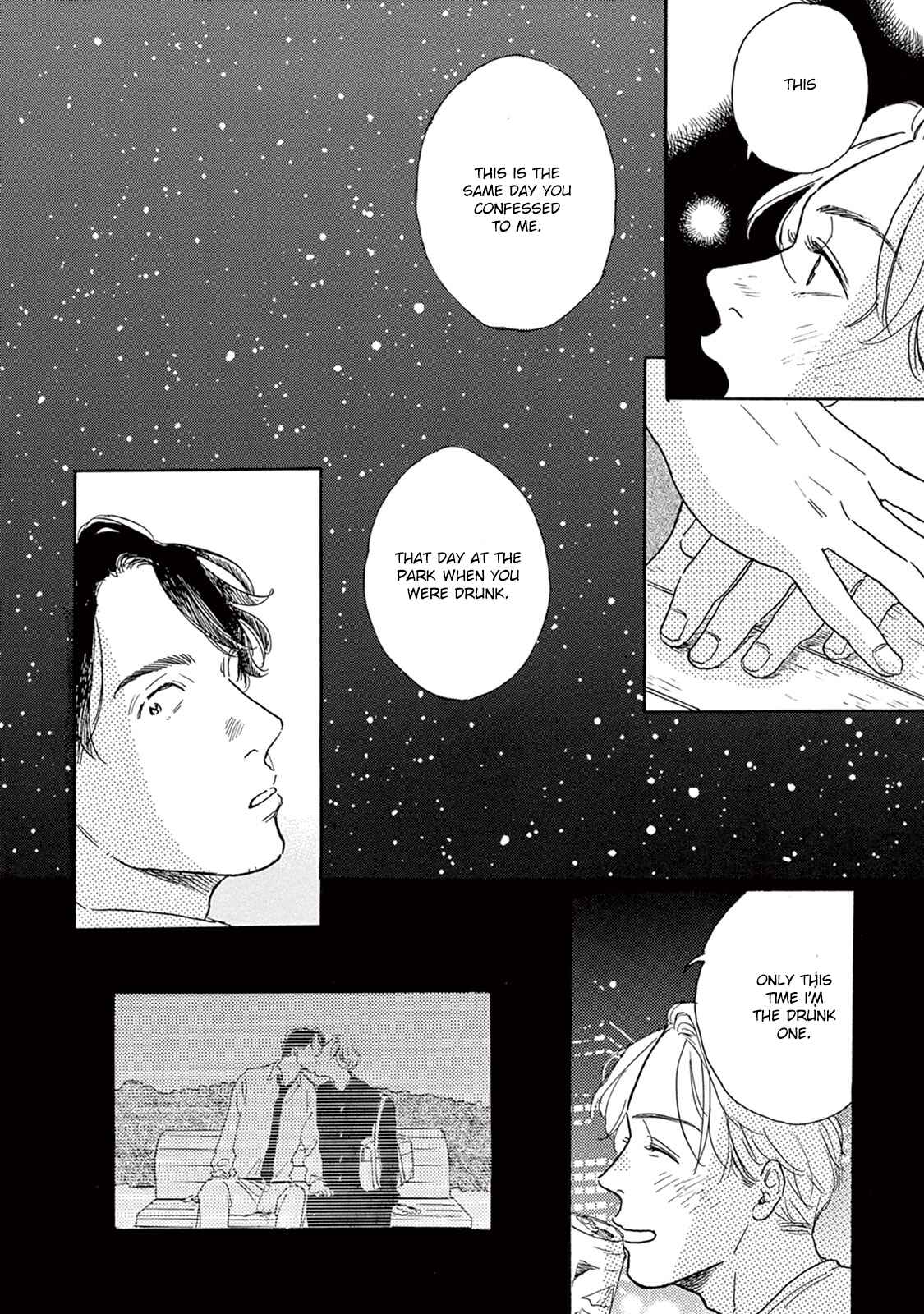 Page 23 Chapter 8 Young Bad Education
