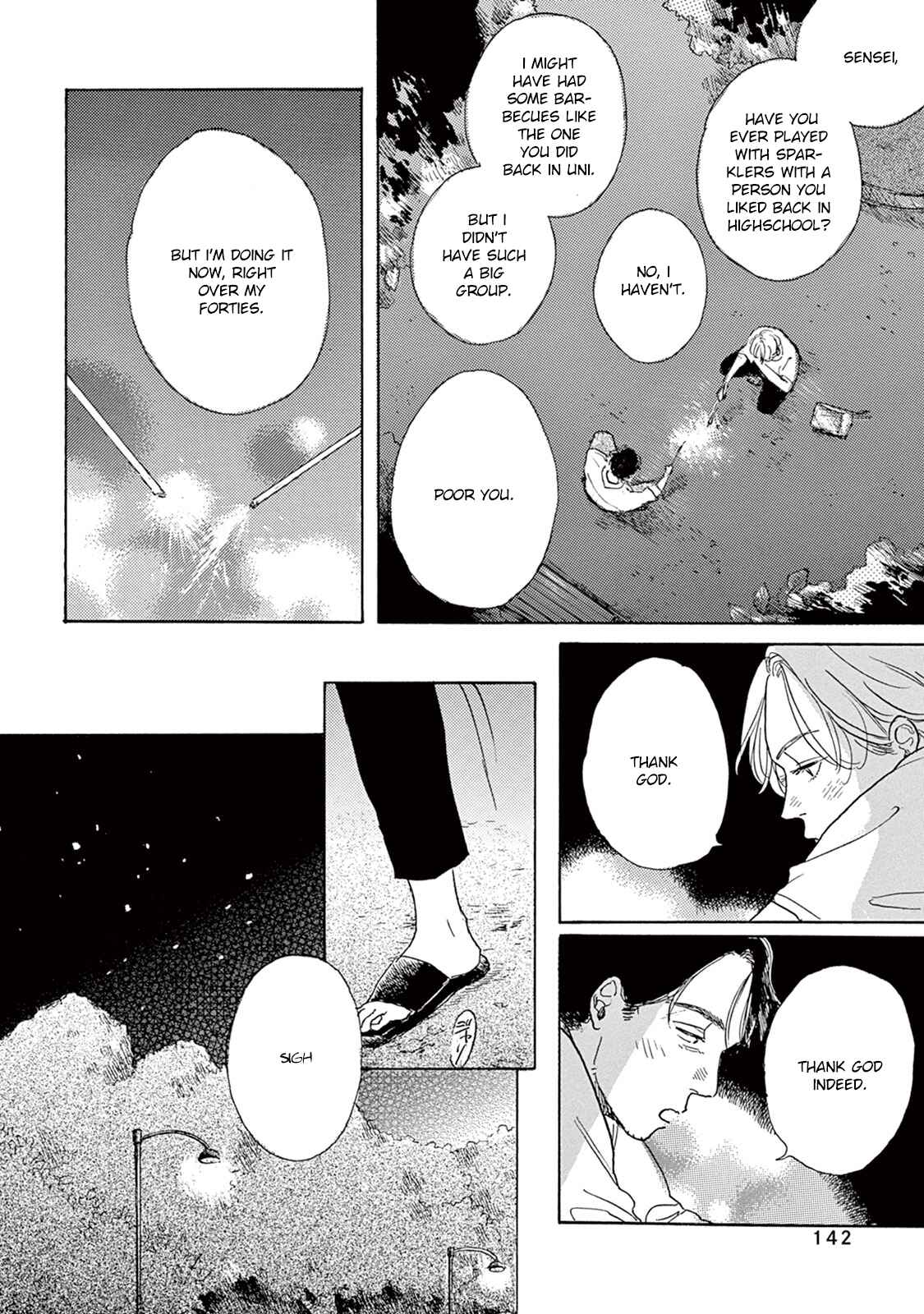 Page 25 Chapter 8 Young Bad Education