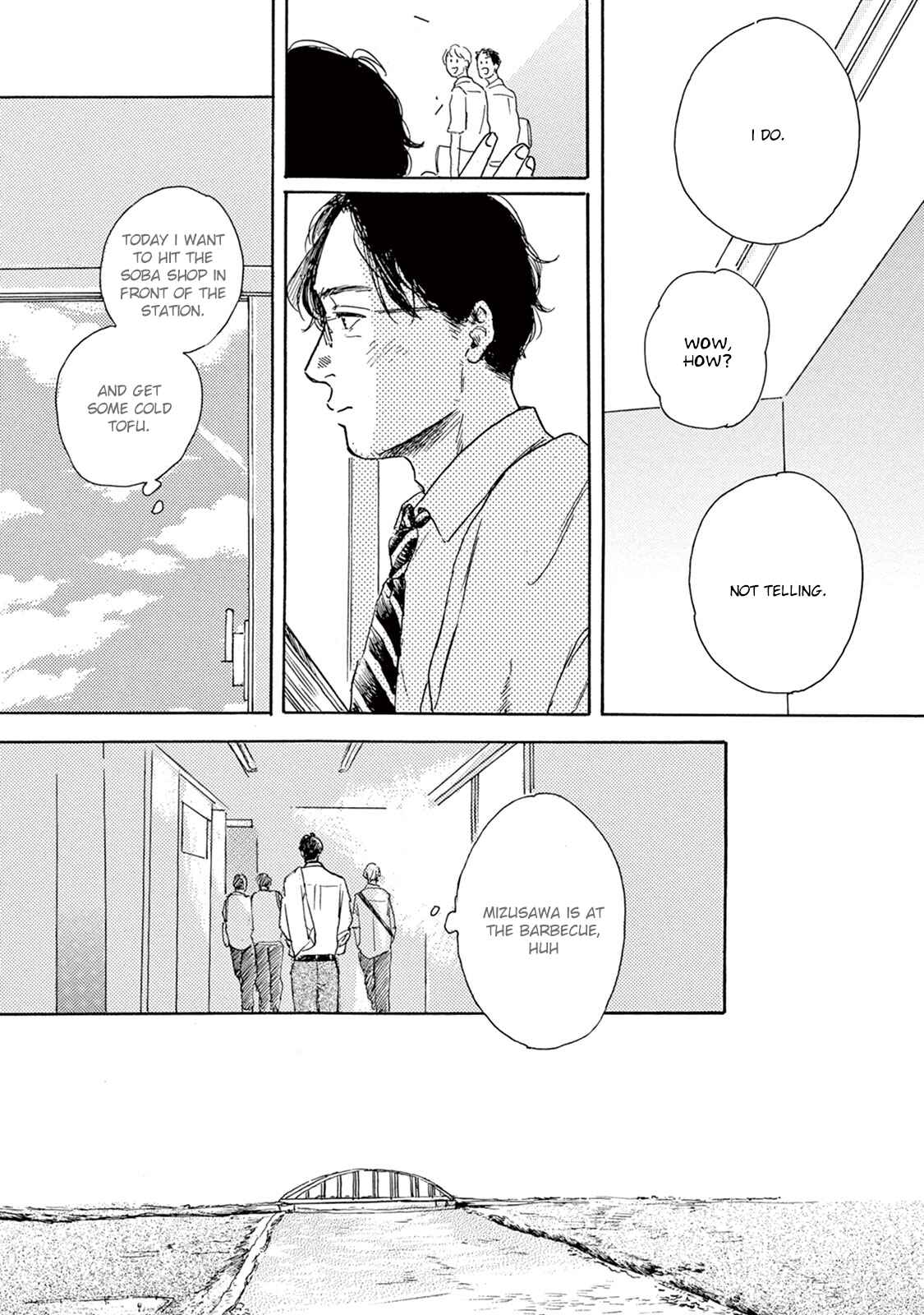 Page 8 Chapter 8 Young Bad Education
