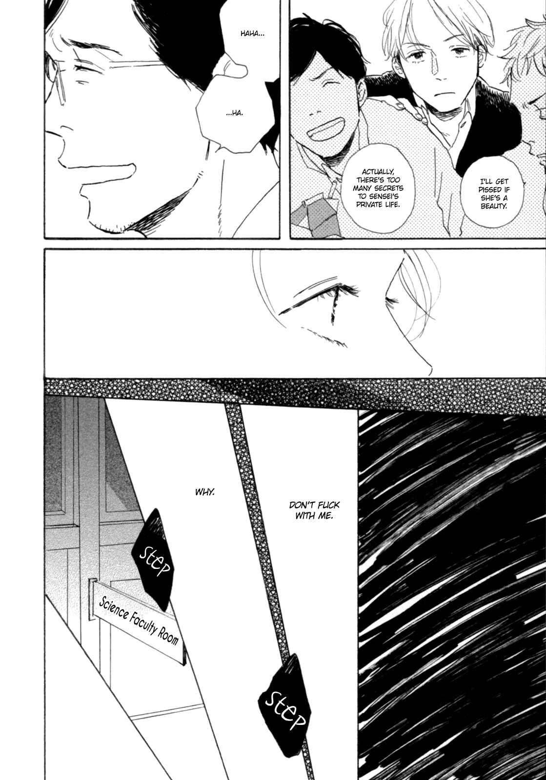 Page 25 Chapter 1.1-1.3 Young Bad Education