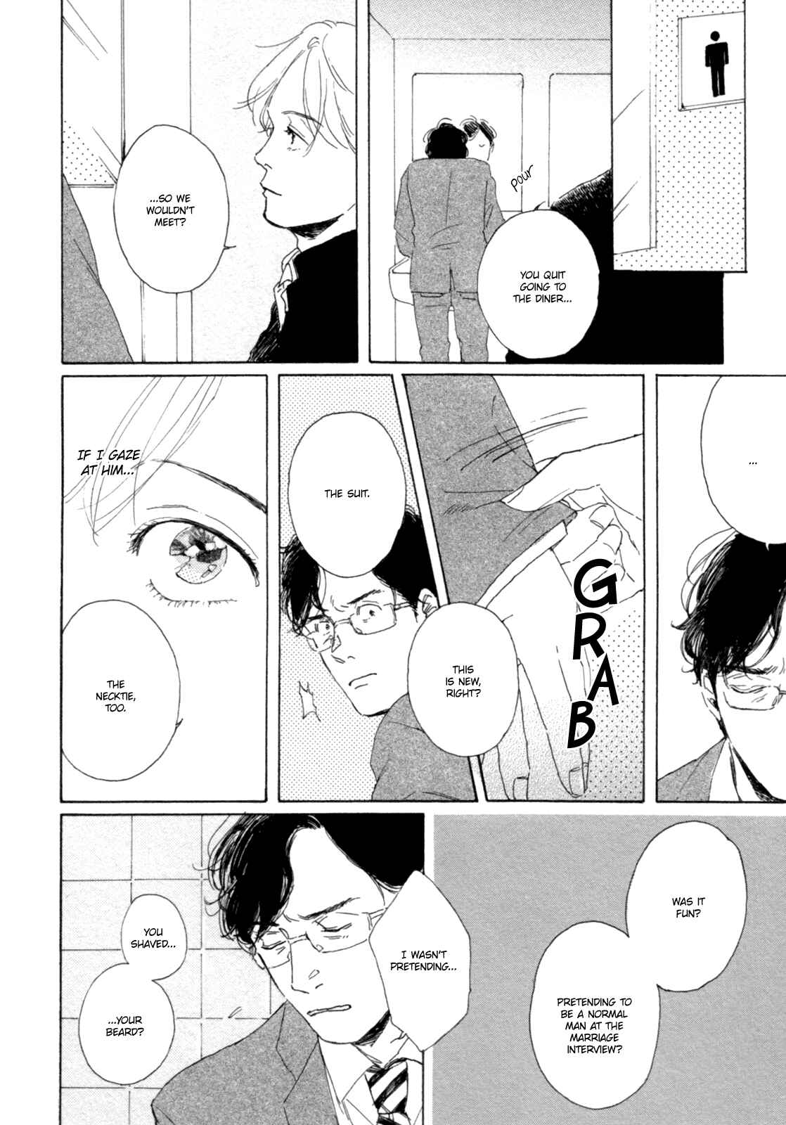 Page 35 Chapter 1.1-1.3 Young Bad Education