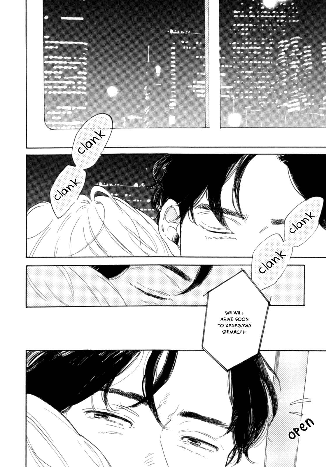 Page 49 Chapter 1.1-1.3 Young Bad Education