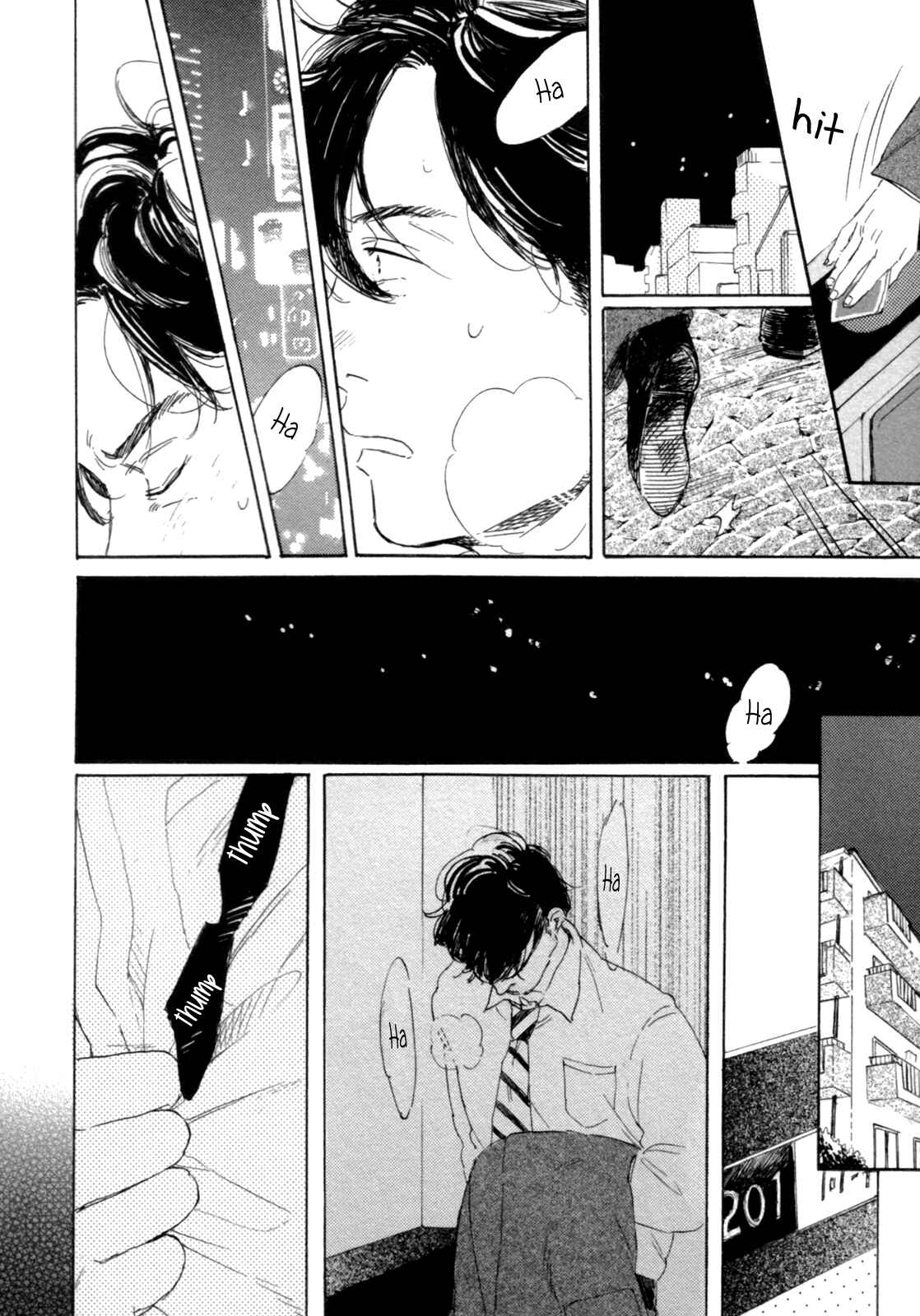 Page 51 Chapter 1.1-1.3 Young Bad Education