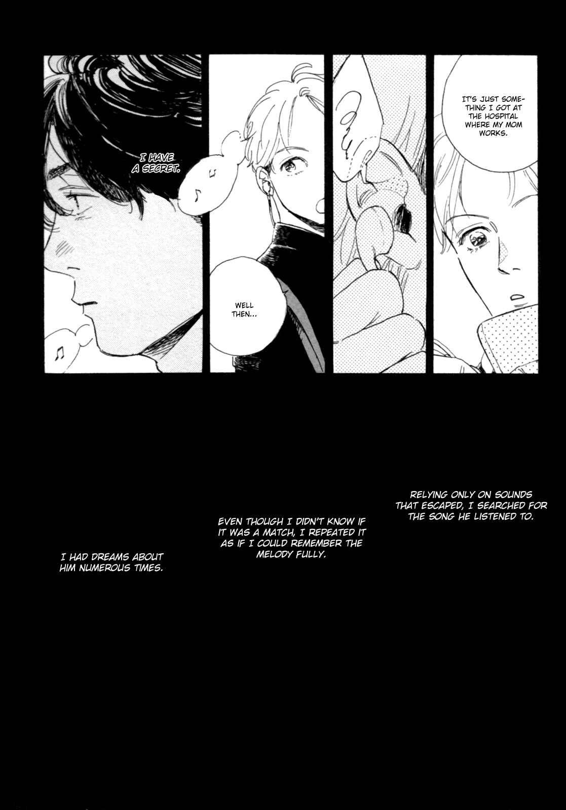 Page 55 Chapter 1.1-1.3 Young Bad Education