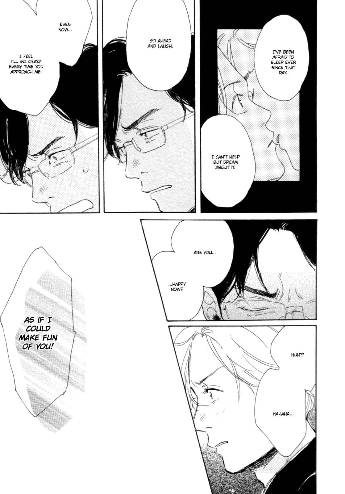 Page 68 Chapter 1.1-1.3 Young Bad Education