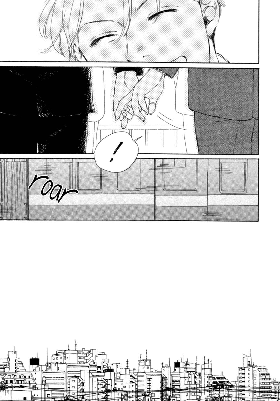 Page 74 Chapter 1.1-1.3 Young Bad Education