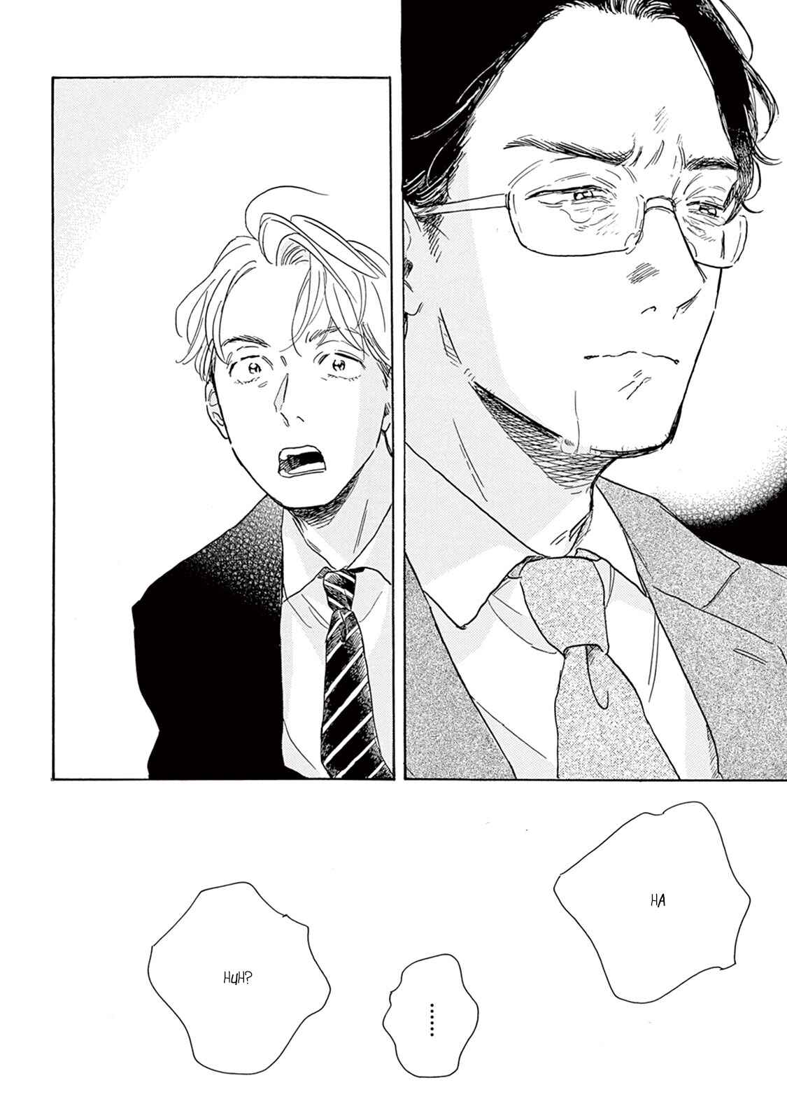 Page 19 Chapter 10 Young Bad Education