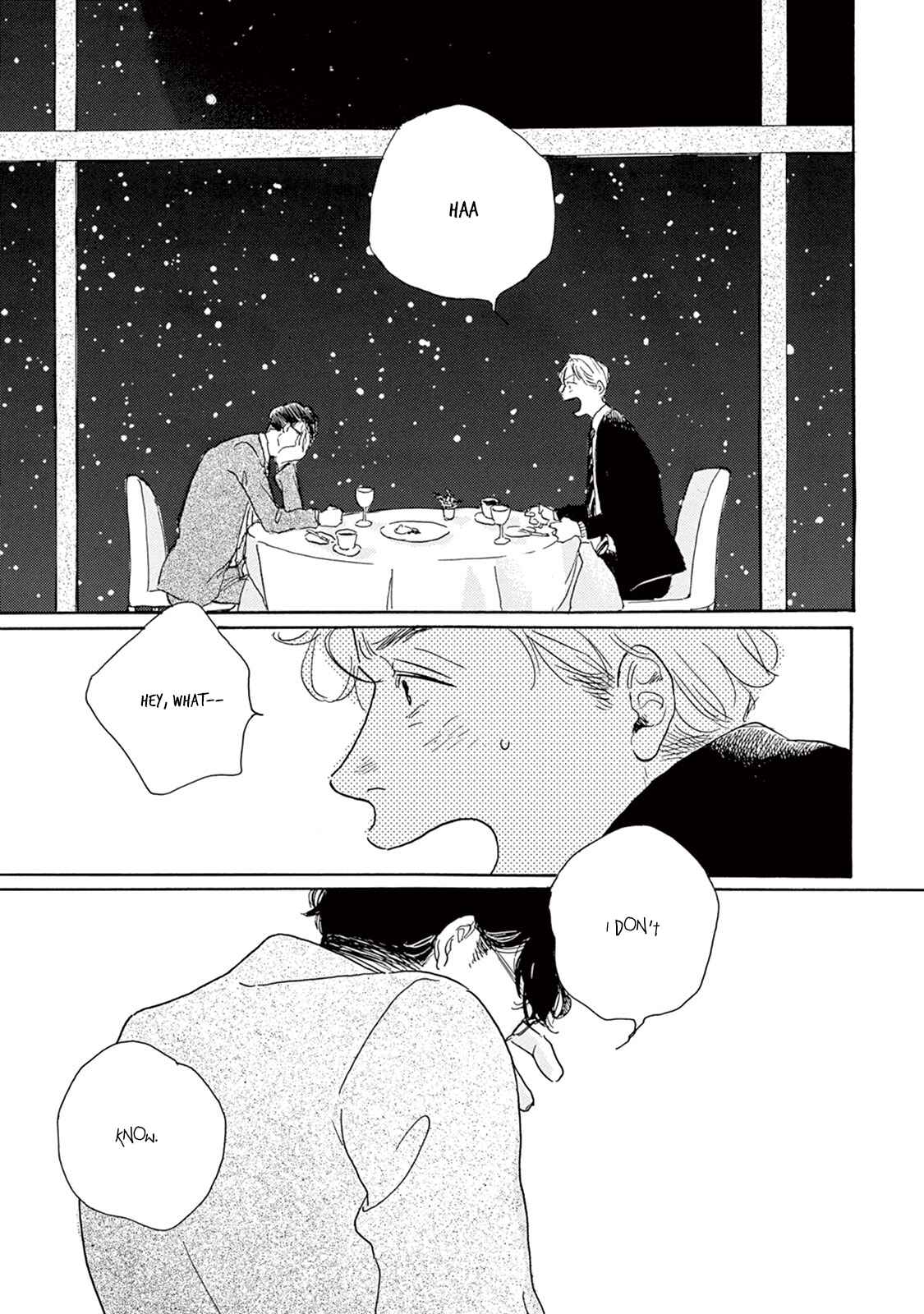 Page 20 Chapter 10 Young Bad Education