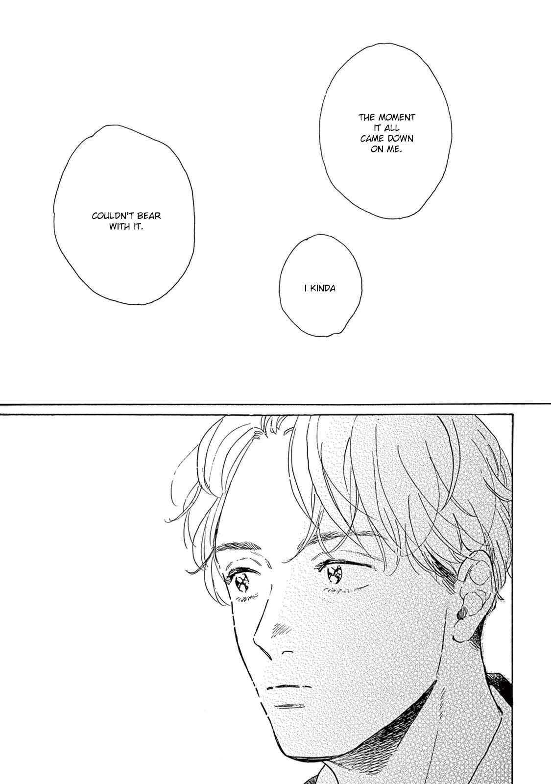 Page 22 Chapter 10 Young Bad Education