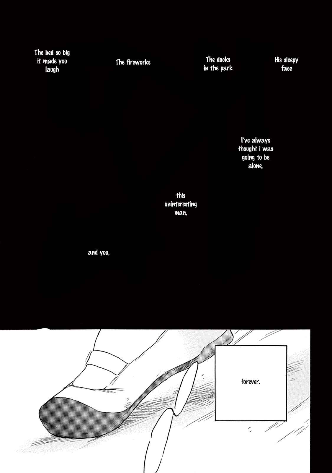 Page 29 Chapter 10 Young Bad Education