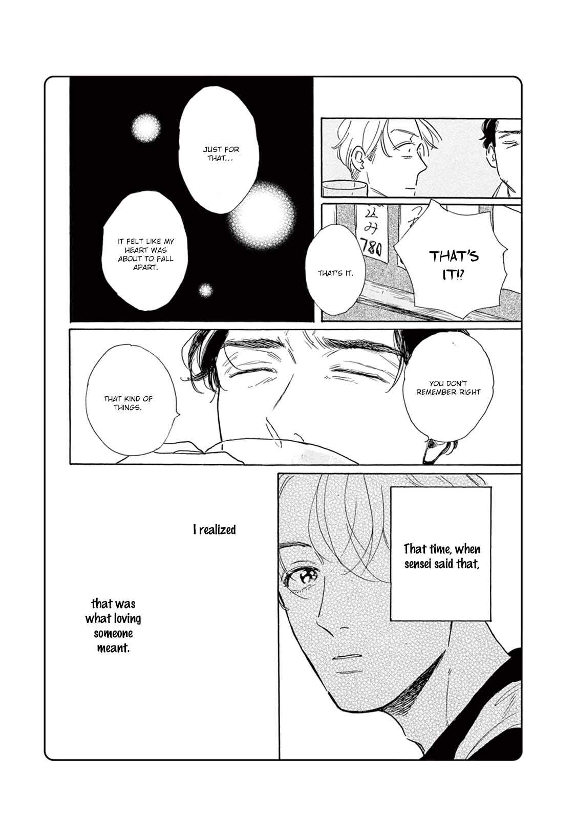 Page 38 Chapter 10 Young Bad Education