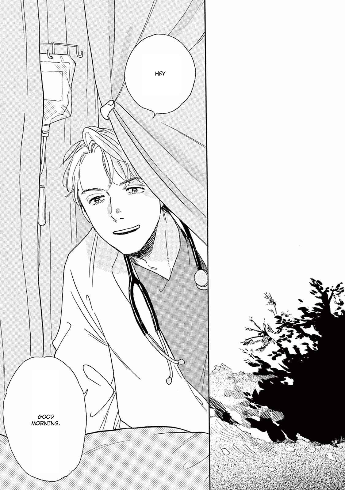Page 4 Chapter 10 Young Bad Education