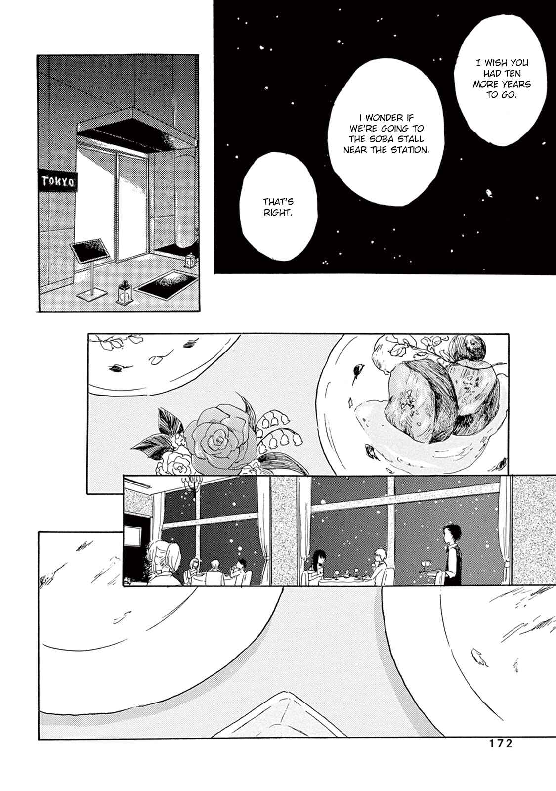 Page 9 Chapter 10 Young Bad Education