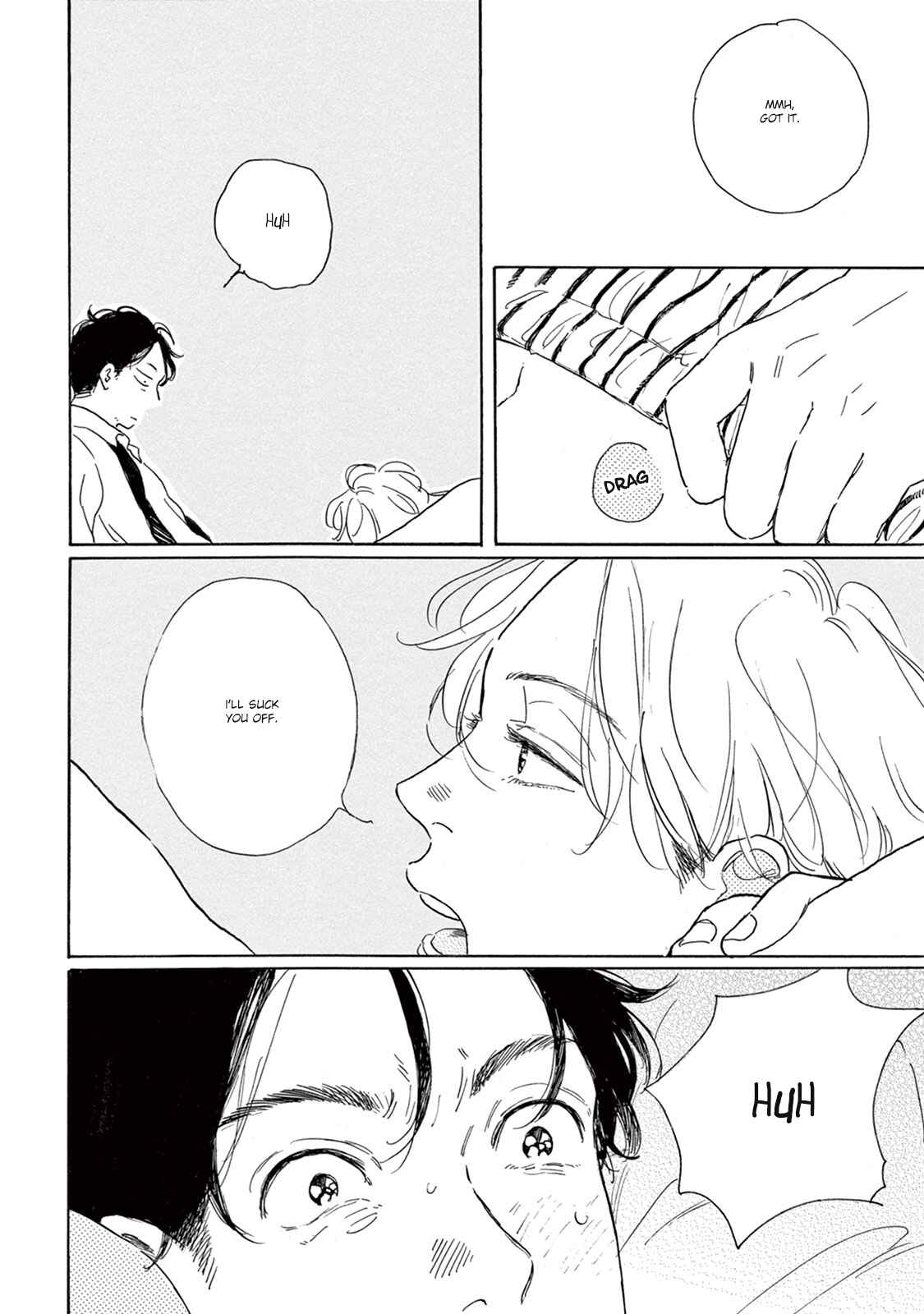 Page 16 Chapter 5 Young Bad Education