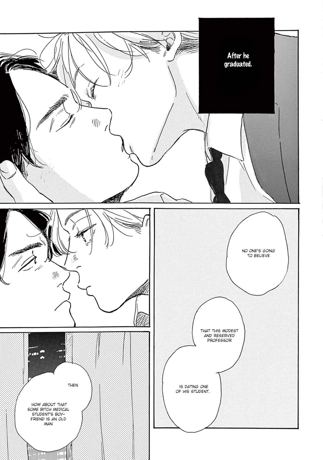 Page 9 Chapter 5 Young Bad Education