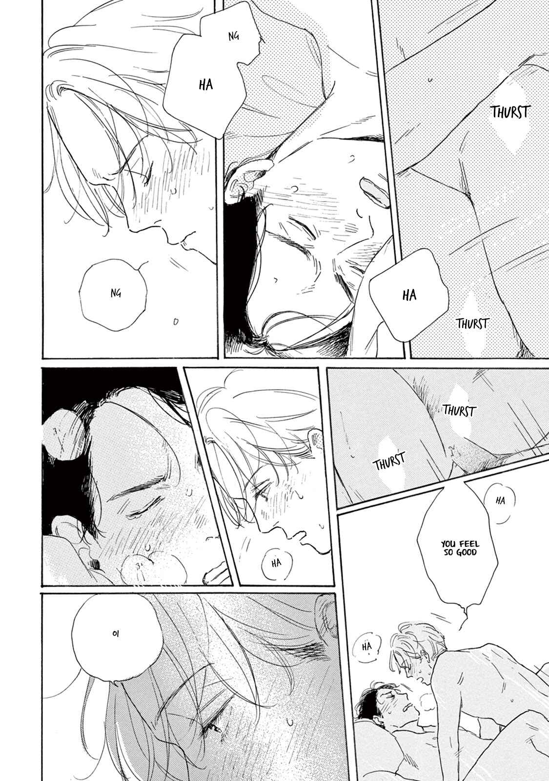 Page 21 Chapter 3 Young Bad Education