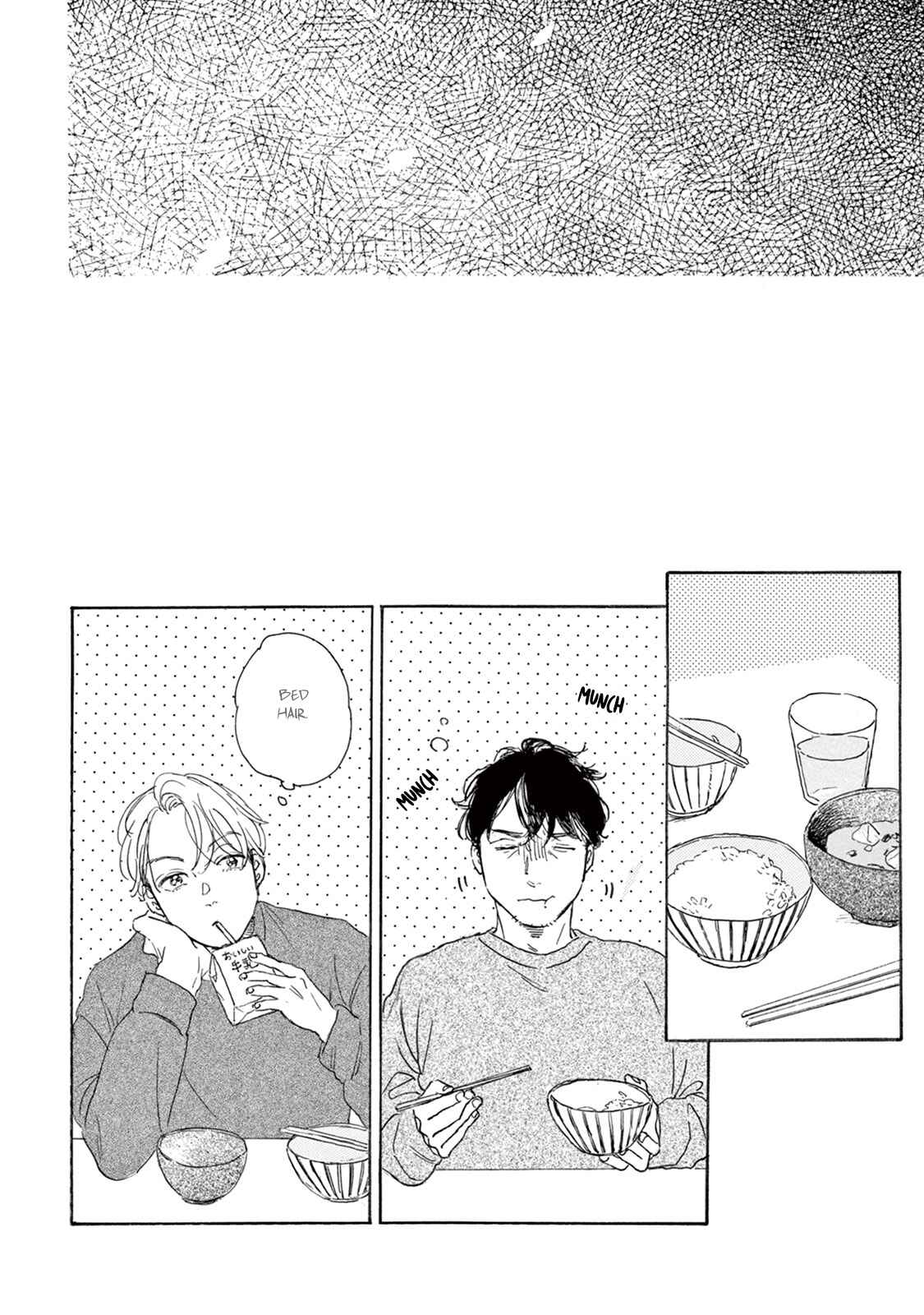 Page 25 Chapter 3 Young Bad Education