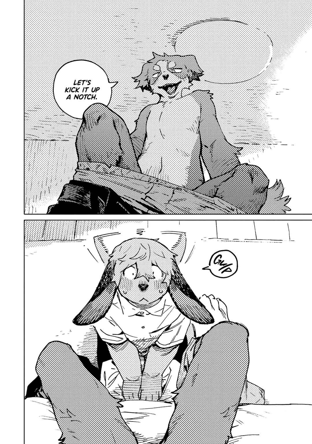 Page 10 Chapter 6 SMELL