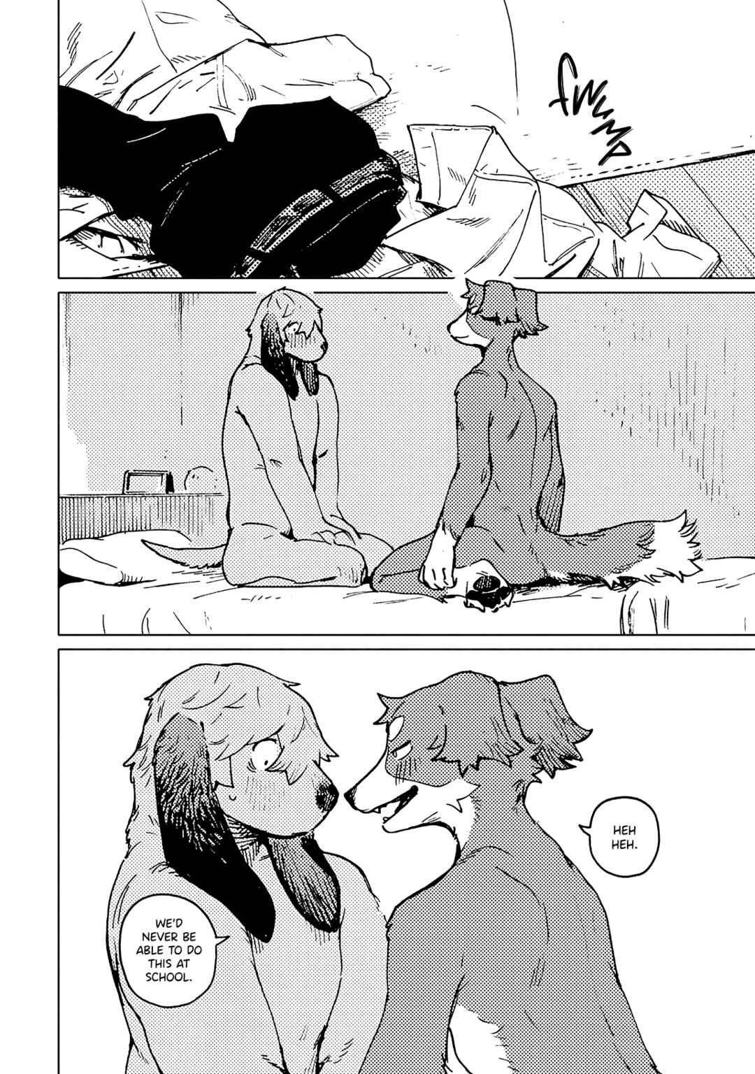 Page 12 Chapter 6 SMELL