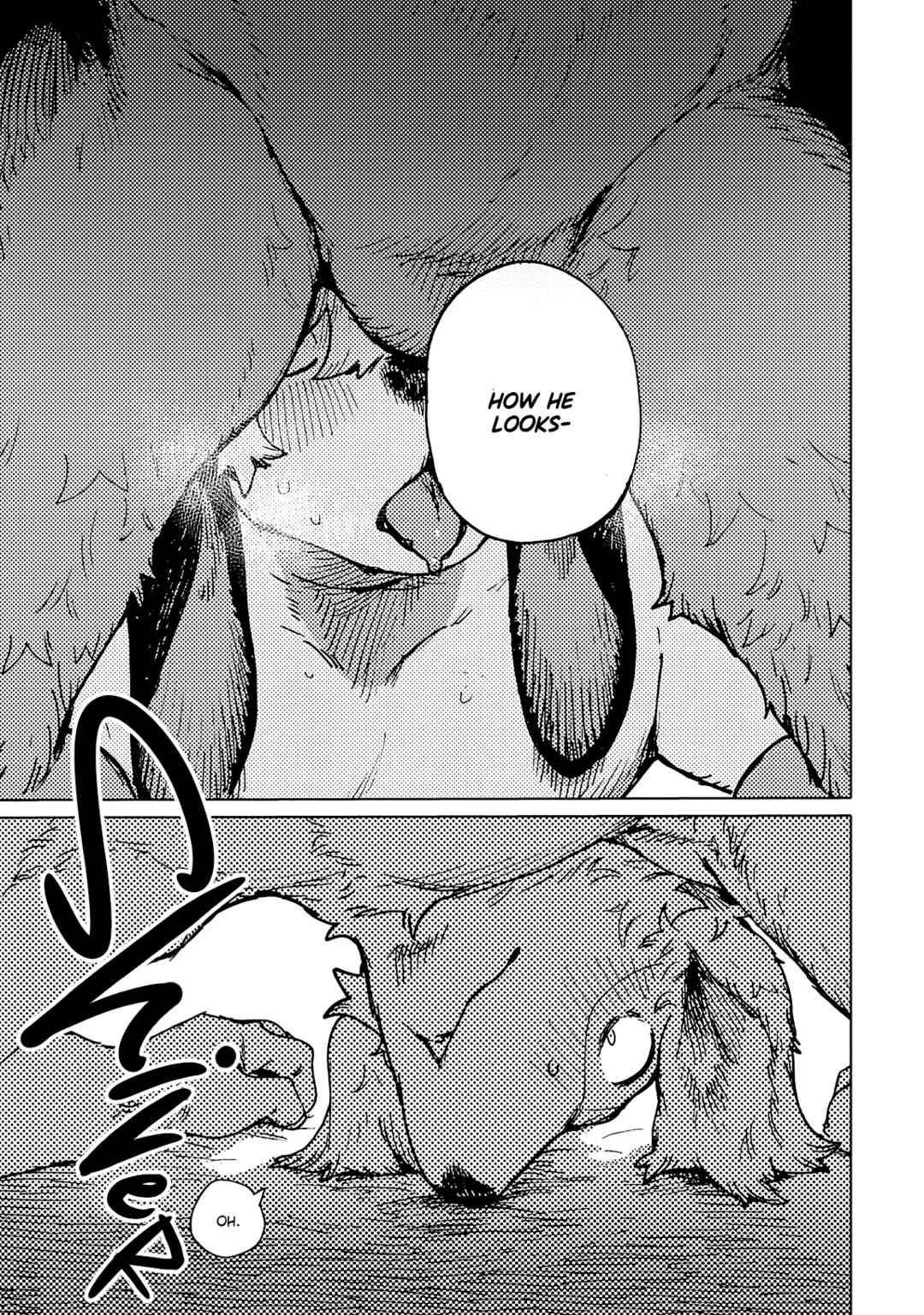 Page 23 Chapter 6 SMELL
