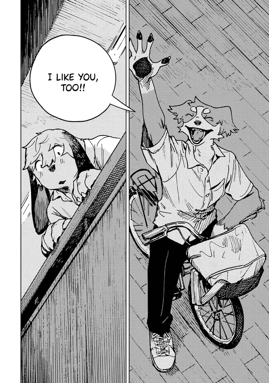 Page 32 Chapter 6 SMELL