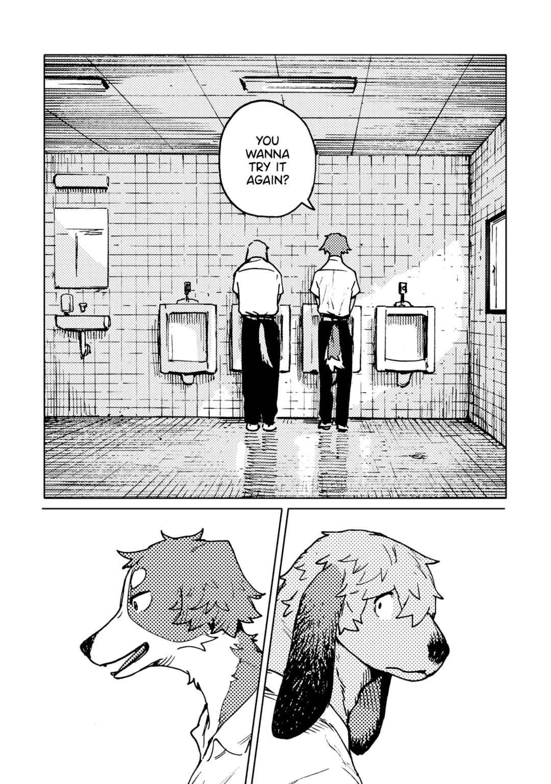 Page 10 Chapter 2 SMELL