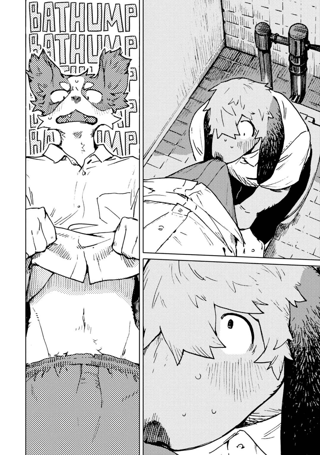 Page 18 Chapter 2 SMELL