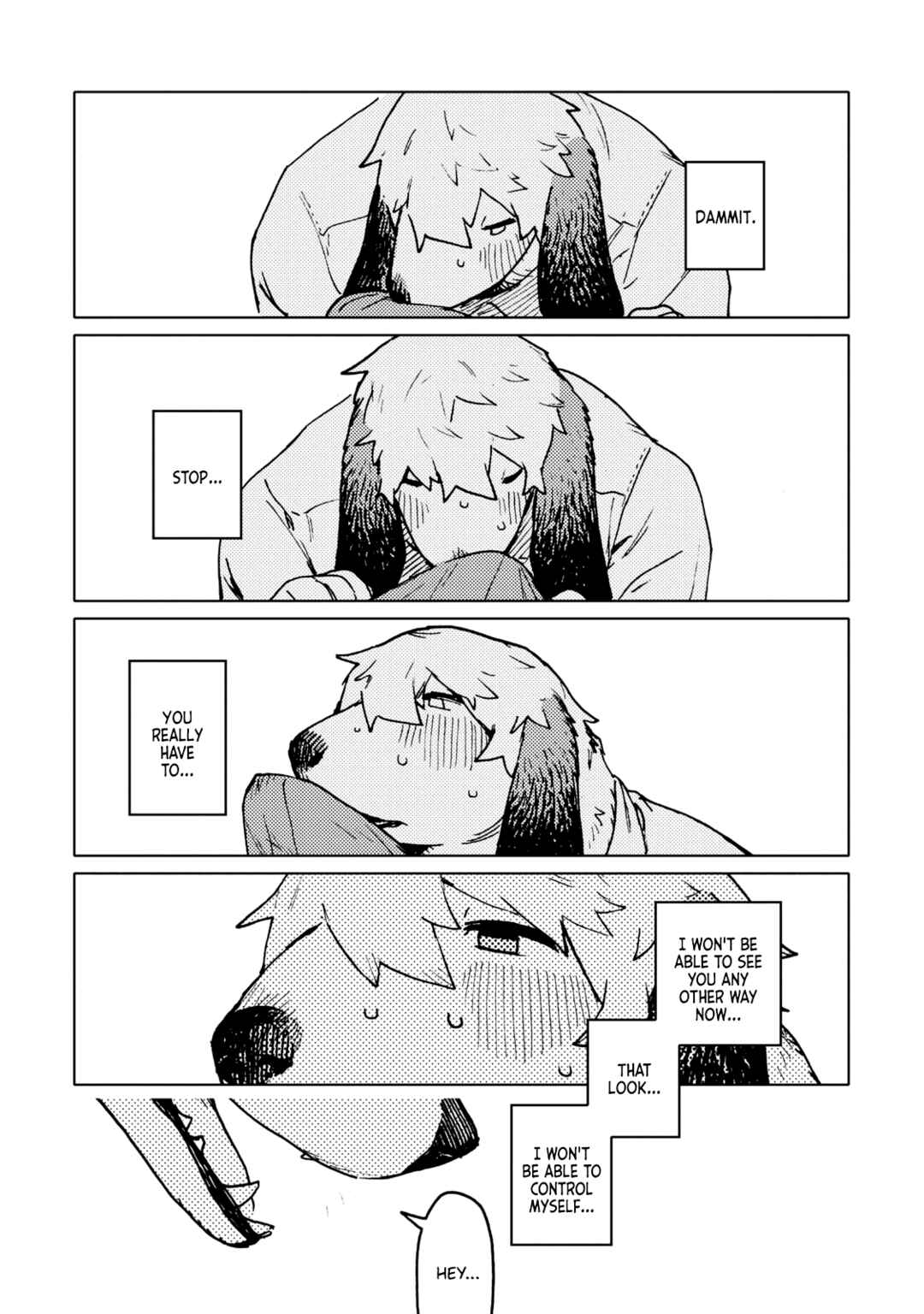 Page 23 Chapter 2 SMELL