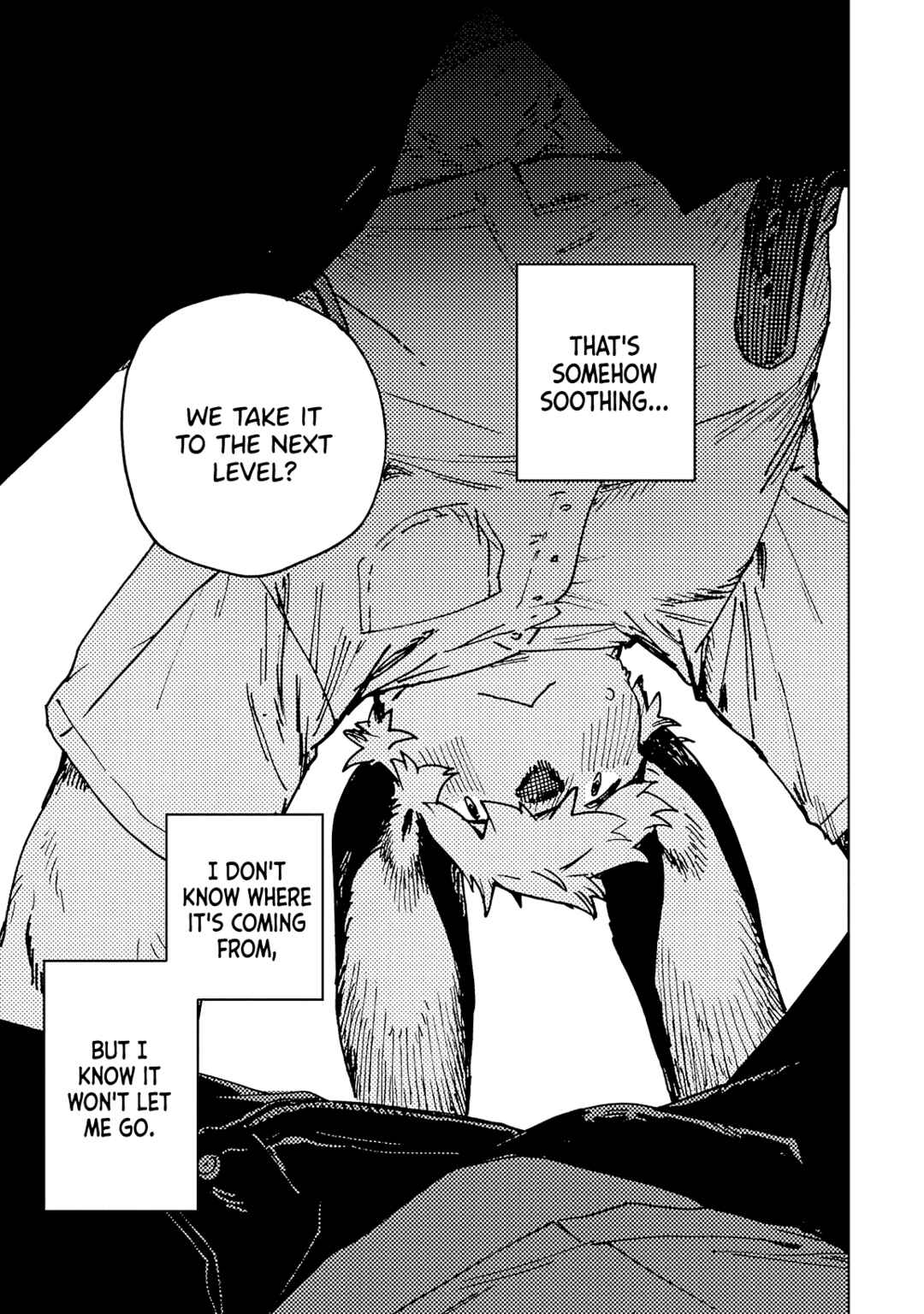 Page 31 Chapter 4 SMELL