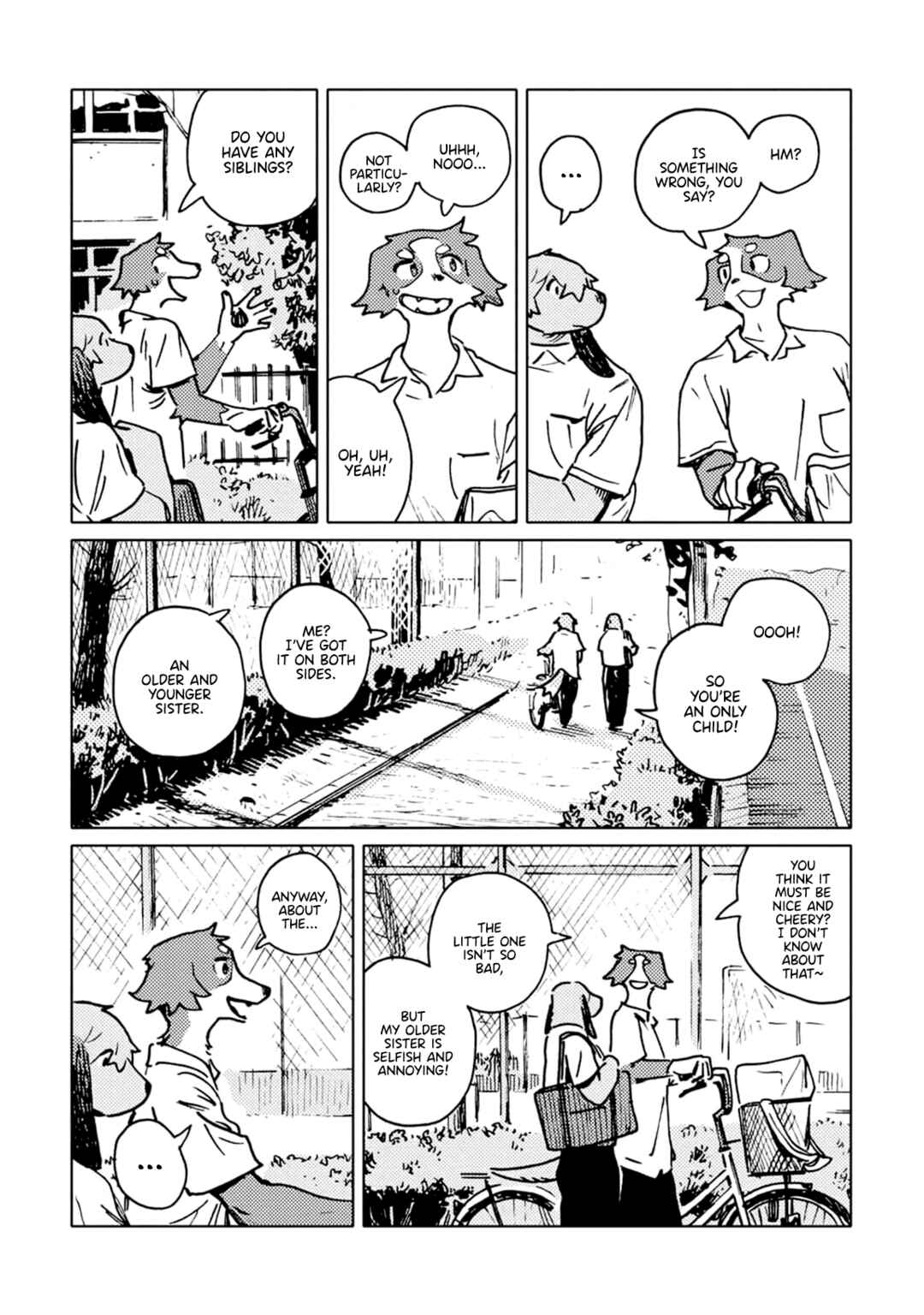 Page 17 Chapter 5 SMELL
