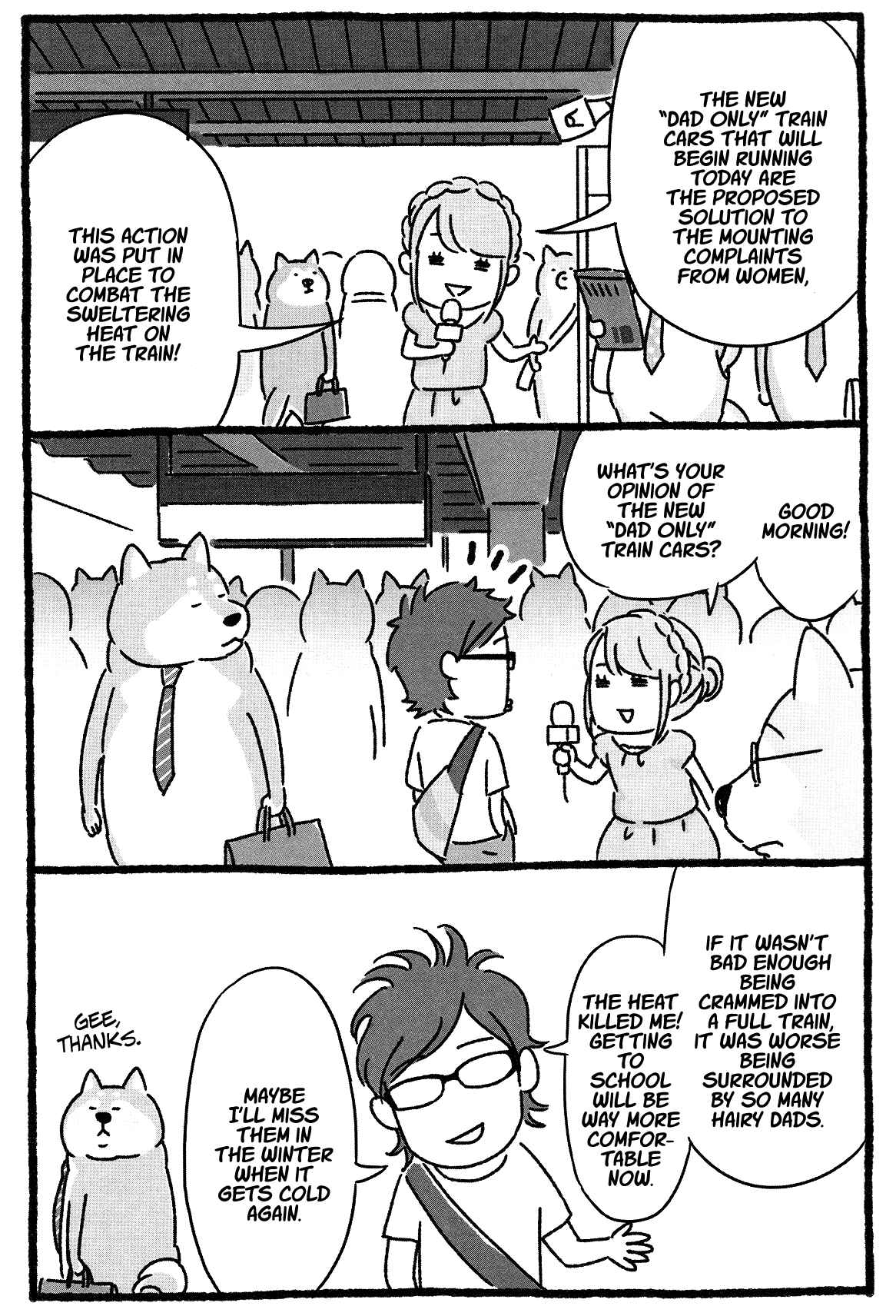 Page 2 Chapter 7 Shiba Occhan