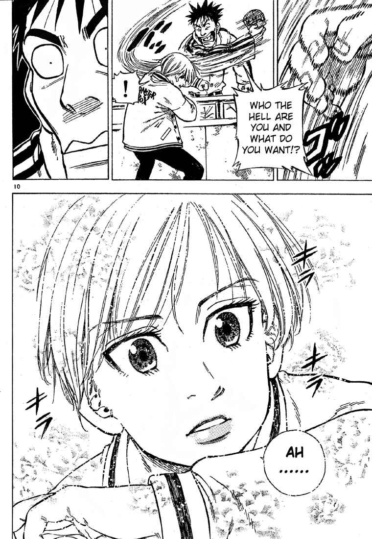 Page 10 Chapter Unknown_4624 Blizzard Axel