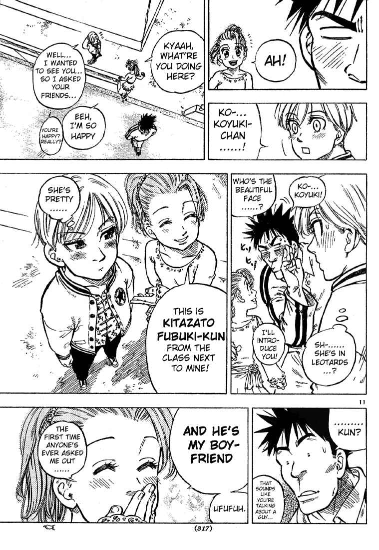 Page 11 Chapter Unknown_4624 Blizzard Axel