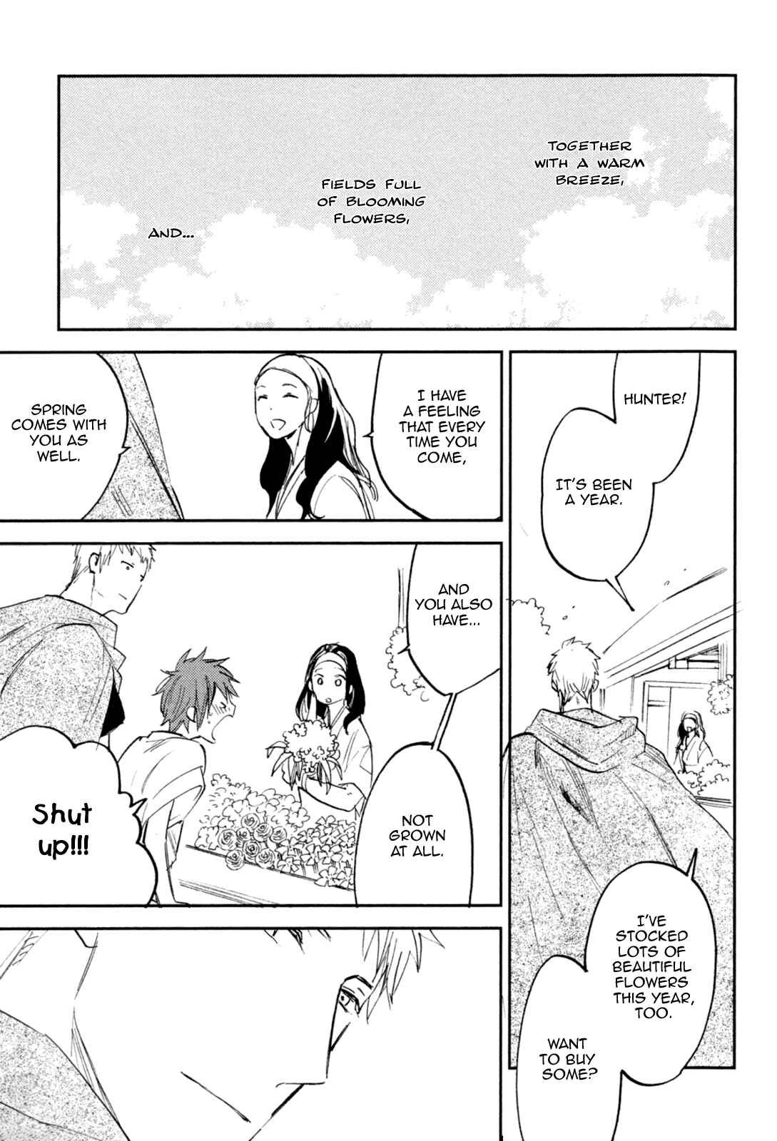 Page 63 Chapter 3 Mauri to Ryuu