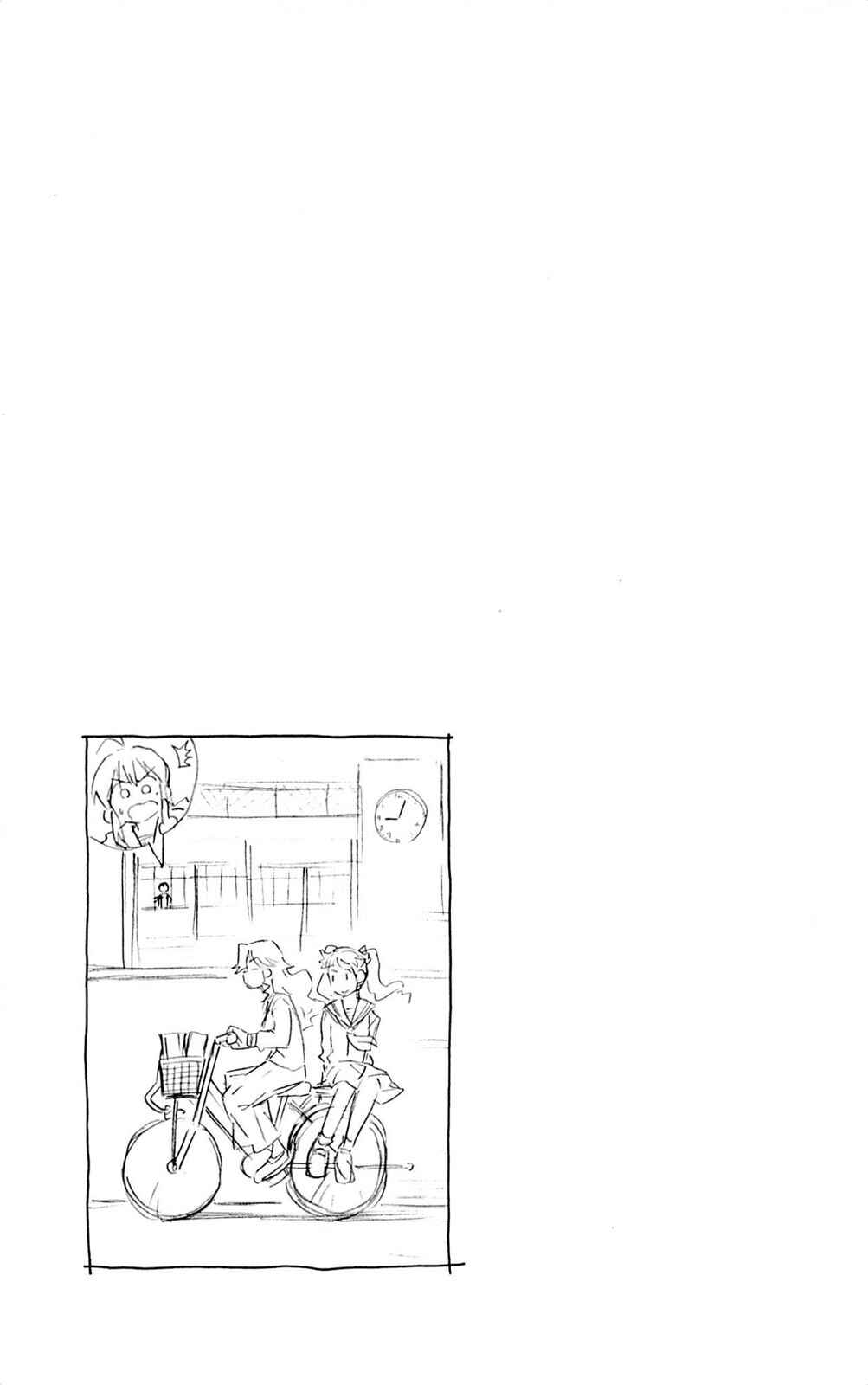 Page 9 Chapter 289 Shinryaku! Ika Musume