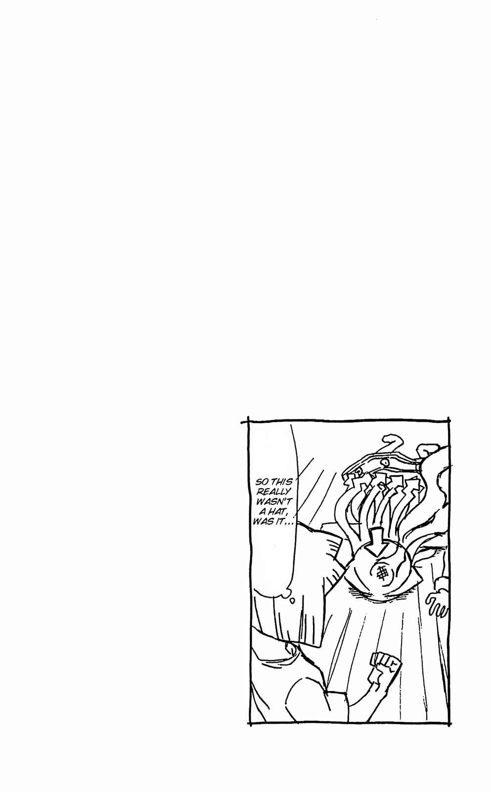 Page 10 Chapter 167 Shinryaku! Ika Musume