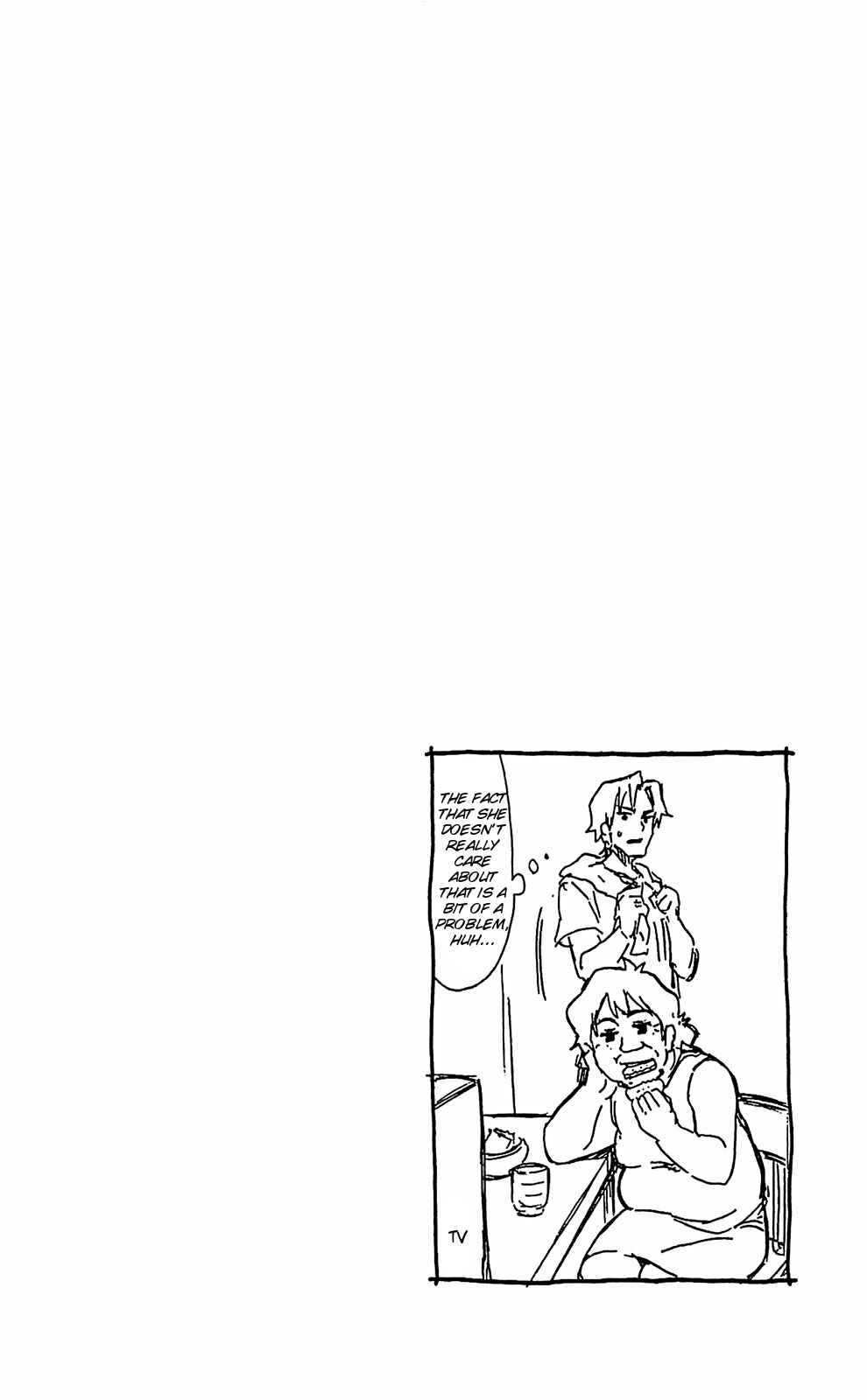 Page 10 Chapter 163 Shinryaku! Ika Musume