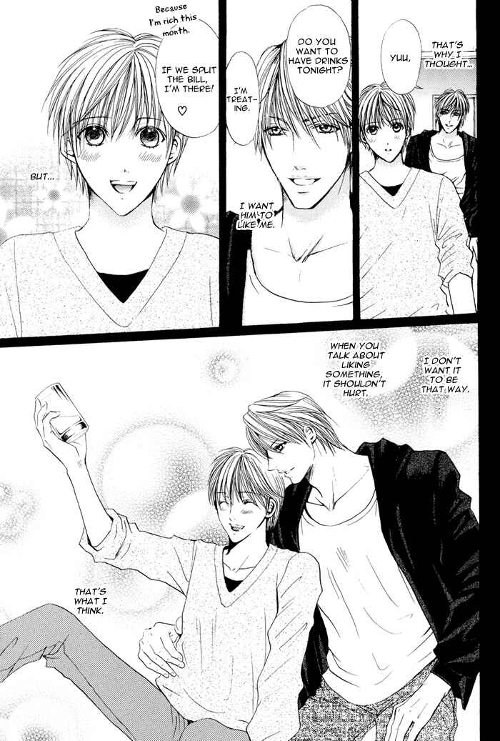 Page 10 Chapter Unknown_f16c Share