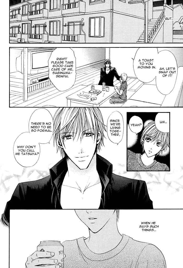 Page 11 Chapter Unknown_f16c Share