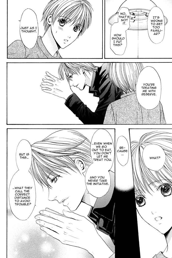 Page 13 Chapter Unknown_f16c Share