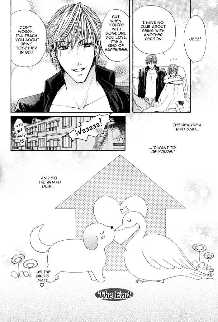 Page 19 Chapter Unknown_f16c Share