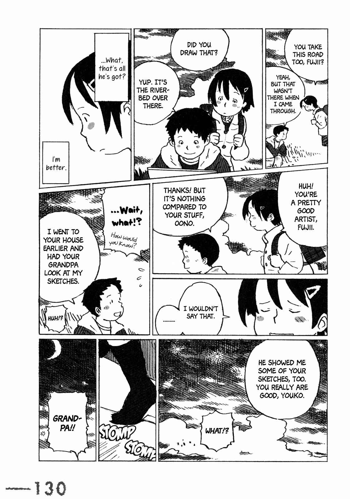 Page 11 Chapter 6 Tomonen