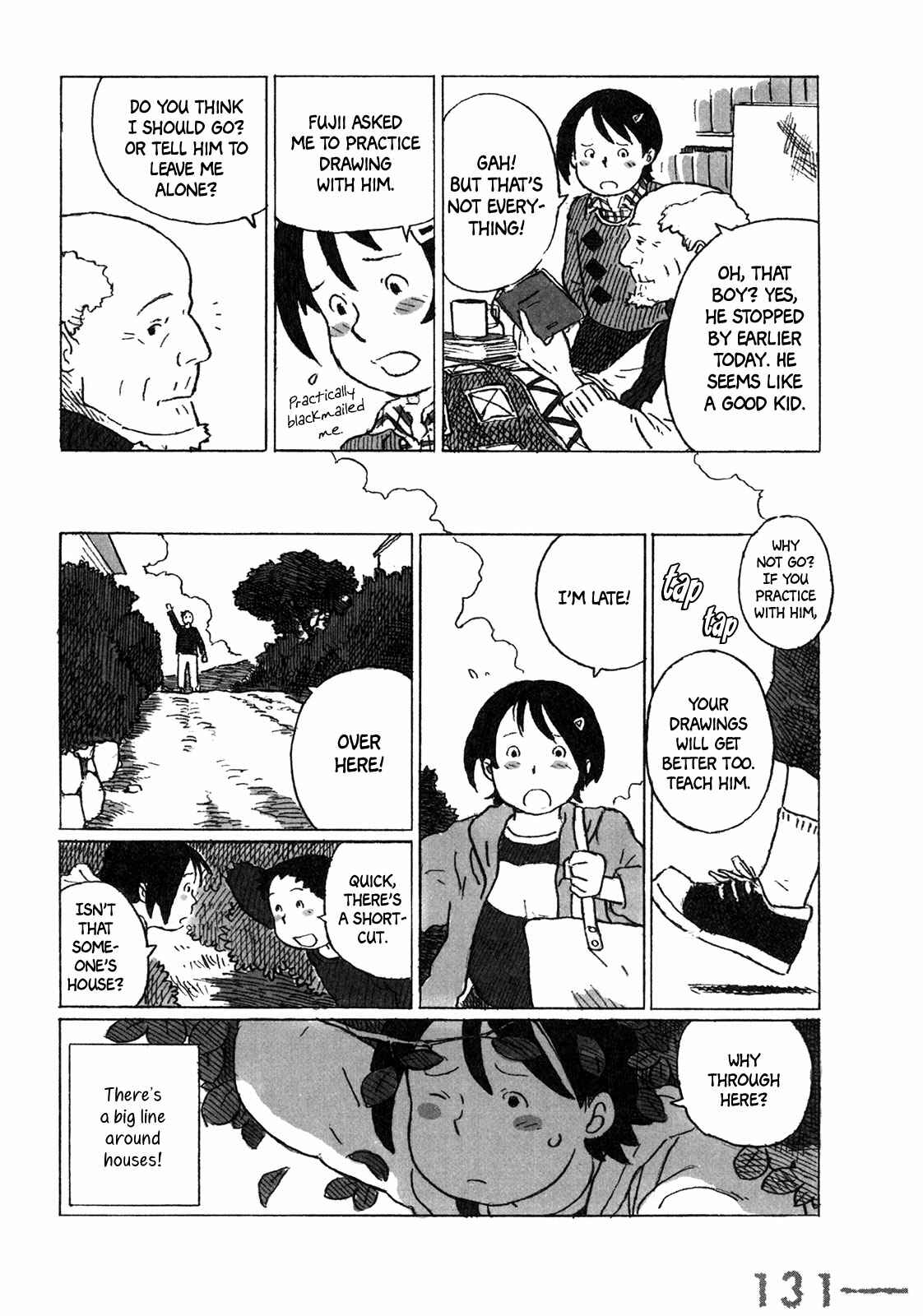 Page 12 Chapter 6 Tomonen