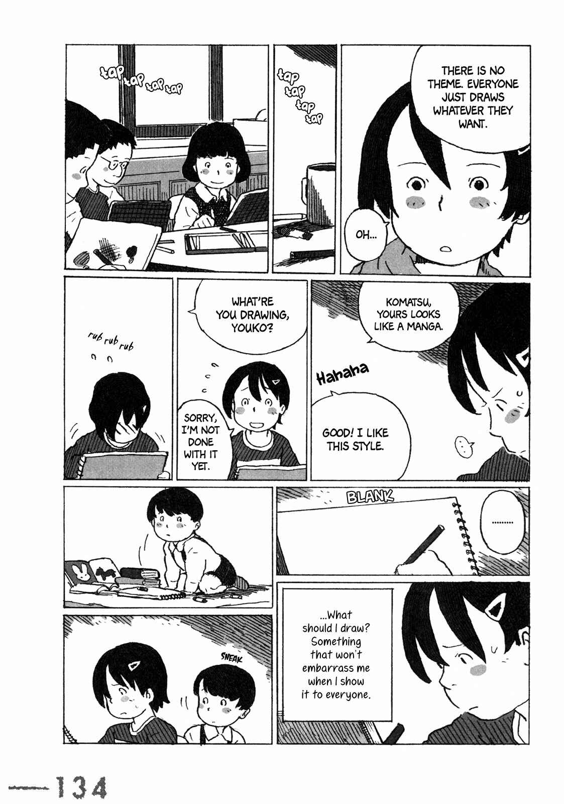 Page 15 Chapter 6 Tomonen