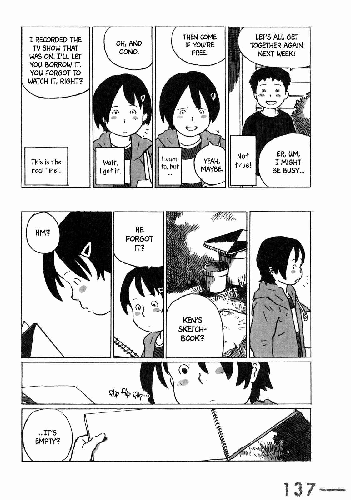 Page 18 Chapter 6 Tomonen