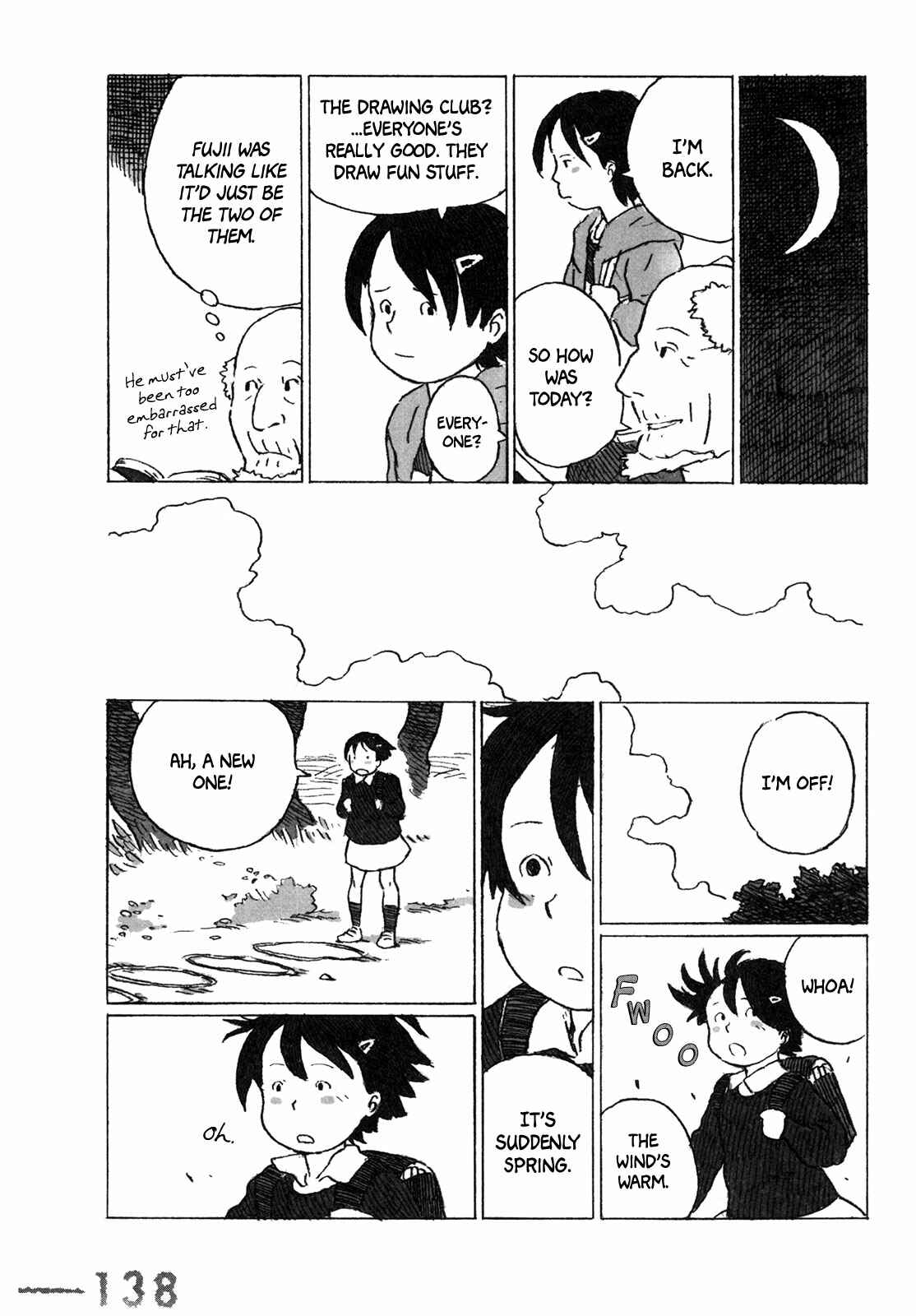 Page 19 Chapter 6 Tomonen